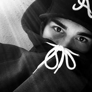 Meet your Posher, Fernando